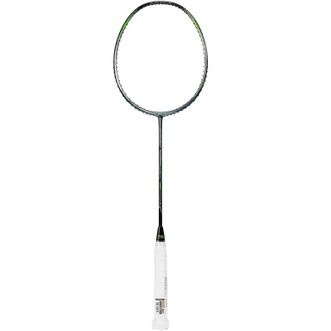 李宁（LI-NING）  羽毛球拍风刃900 B  专业级单拍速度型