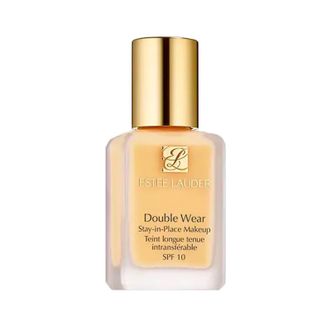 雅诗兰黛  DW持妆粉底液30ml（送原装泵头一只）2c0-027131508861