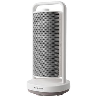 小熊/Bear  立式暖风机暖器石墨烯电取暖器上下左右摇头电暖气DNQ-N20W7