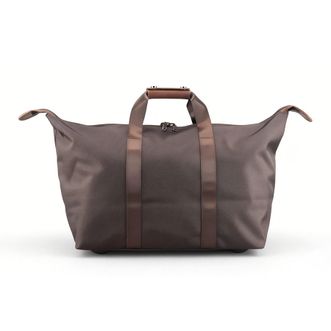 Air China  国航定制大旅行包