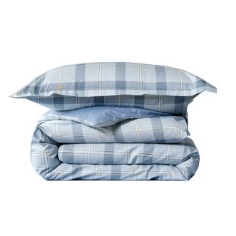 恒源祥  睿格飞扬三件套 ALJF-TBK3004