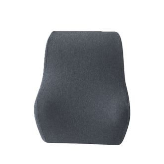 芳恩/faunen  全托扶高背腰靠 FN-R7038