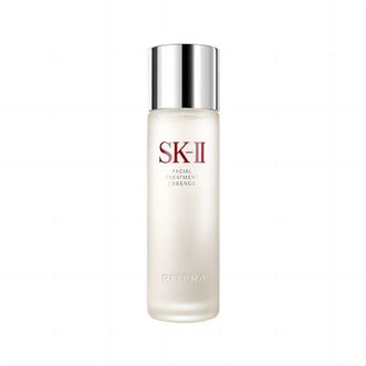 SK-II  神仙水精华液护肤精华露230ml
