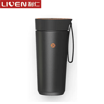 利仁  榨汁杯家用迷你果汁机便携随行杯小型榨汁机K-11