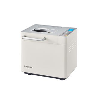 东菱/Donlim  升级款全自动面包机 DL-4705  家用揉面机可预约智能双撒