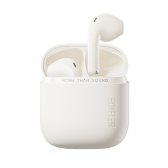 漫步者/EDIFIER  真无线蓝牙耳机 入耳式HiFi音质 长续航手机音乐耳机ZeroAir Pro