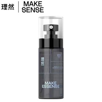 理然  除菌香氛喷雾100ml（清冽香）YLH