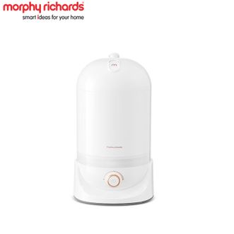 摩飞 /Morphy Richards  除菌加湿器MR2803