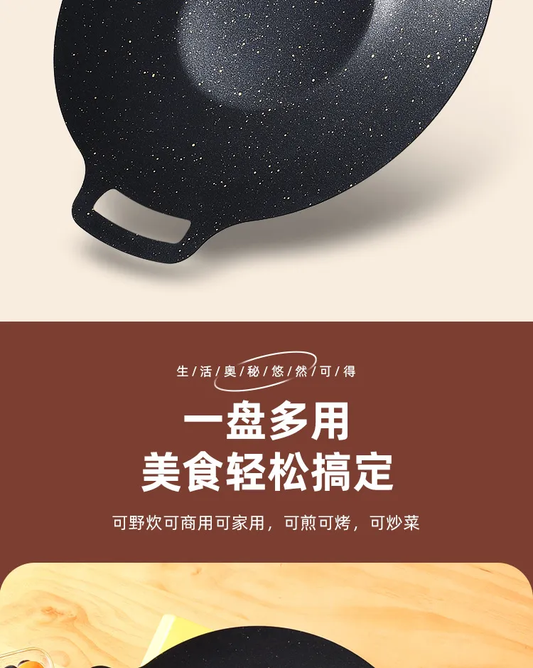 详情-10.jpg