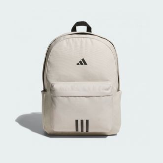 阿迪达斯/Adidas  大容量实用运动双肩包电脑包男女春夏新款KA2290