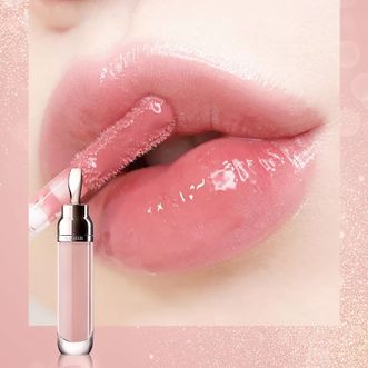 海蓝之谜/LA MER  丰盈唇部精华唇蜜7ml