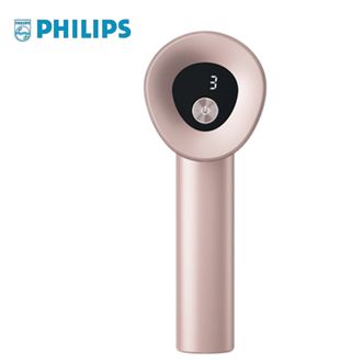 飞利浦/Philips  GCA2200家用去毛球神器剃毛器衣服毛球充电式毛球修剪器