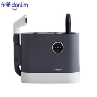东菱/Donlim  无线布艺清洗机DL-6940【单机】 家用多功能沙发布艺地毯床垫全屋清洁多合一机