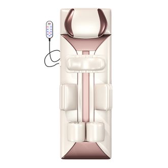 奥克斯/AUX 气囊按摩床垫GL-26-QN 奥克斯/AUX 气囊按摩床垫GL-26-QN