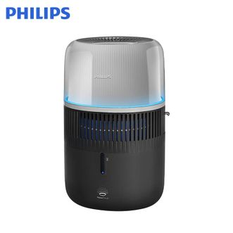 飞利浦/Philips  静润盒无雾加湿器 HU5710
