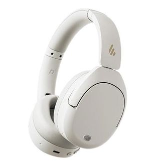 漫步者/EDIFIER  W830NB 头戴式主动降噪蓝牙耳机 蓝牙5.4 96小时超长续航 沉浸式空间音效