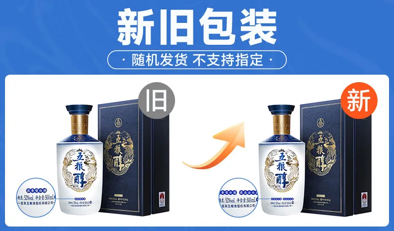 凤凰知音