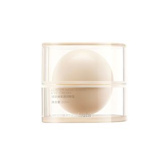 译龄  焕采透润去黑眼圈细纹暗沉提亮眼霜20ml