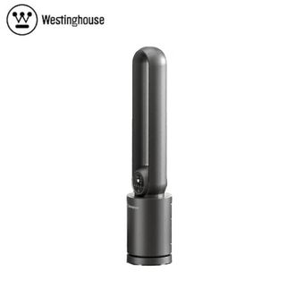 西屋/Westinghouse  无叶风扇落地扇 家用空调扇冷风扇塔扇 WTH-WY201I