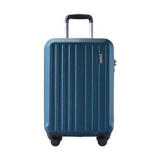 外交官/Diplomat  拉杆箱HM-6692-2/24英寸适用短途【可登机】行李箱旅行