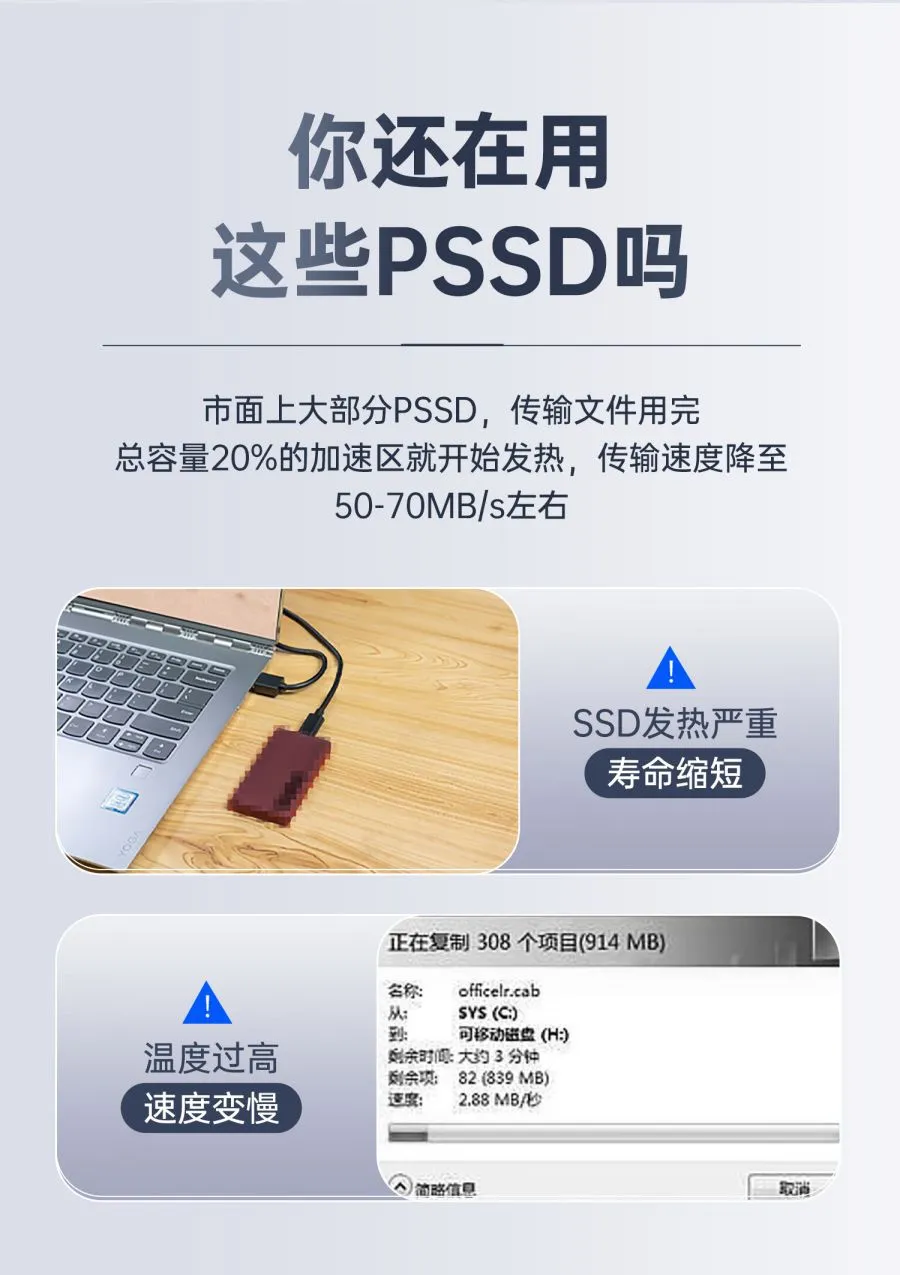 文房至宝 凤凰知音