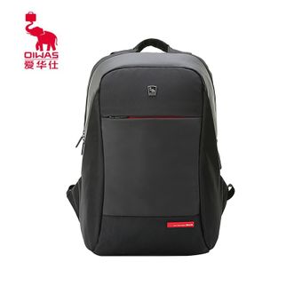 爱华仕/Oiwas  双肩包 大容量背包（OCB4618）