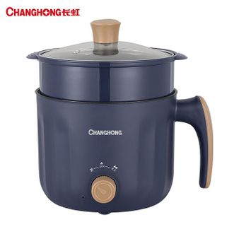 长虹/Changhong  电火锅 CZG-YH04