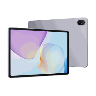 华为/Huawei  MatePad 11.5 2026 柔光版 华为平板电脑 鸿蒙AI  8G+256G