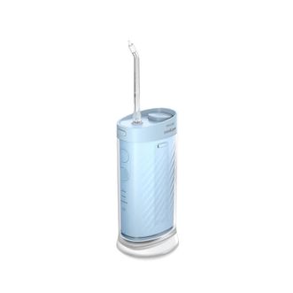 飞利浦/Philips  家用水牙线便携式小净瓶洁牙器 HX3333
