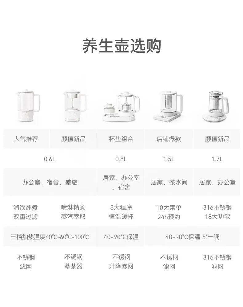 花　生　壺 マイフラ】 通販/弧線卯楽花壺 大型花器 信楽焼 陶器 花瓶