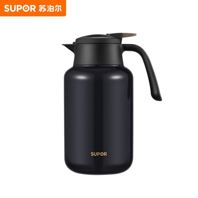 中国 鳳首瓶　u6221018 東京国立博物館 - コレクション コレクション一覧 名品