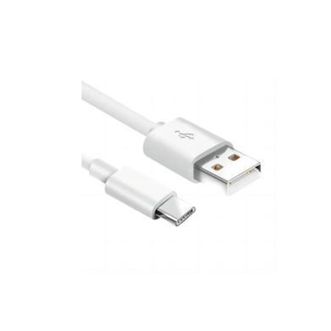 长城/Great Wall  AC11J 1米套壳数据线Type-c 5A