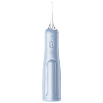 西屋Westinghouse  专业冲牙器 手持式水牙线 家用电动洁牙器 C105