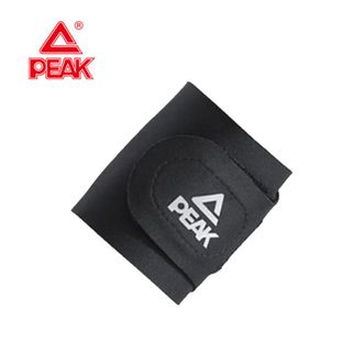 匹克/PEAK  轻薄护腕 亲肤高弹面料（YHZ4119）