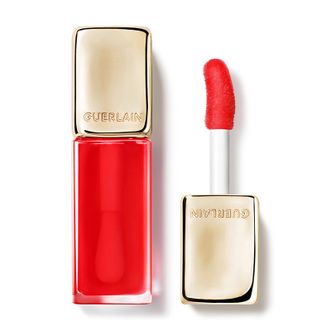 娇兰/Guerlain  精华唇蜜 #775
