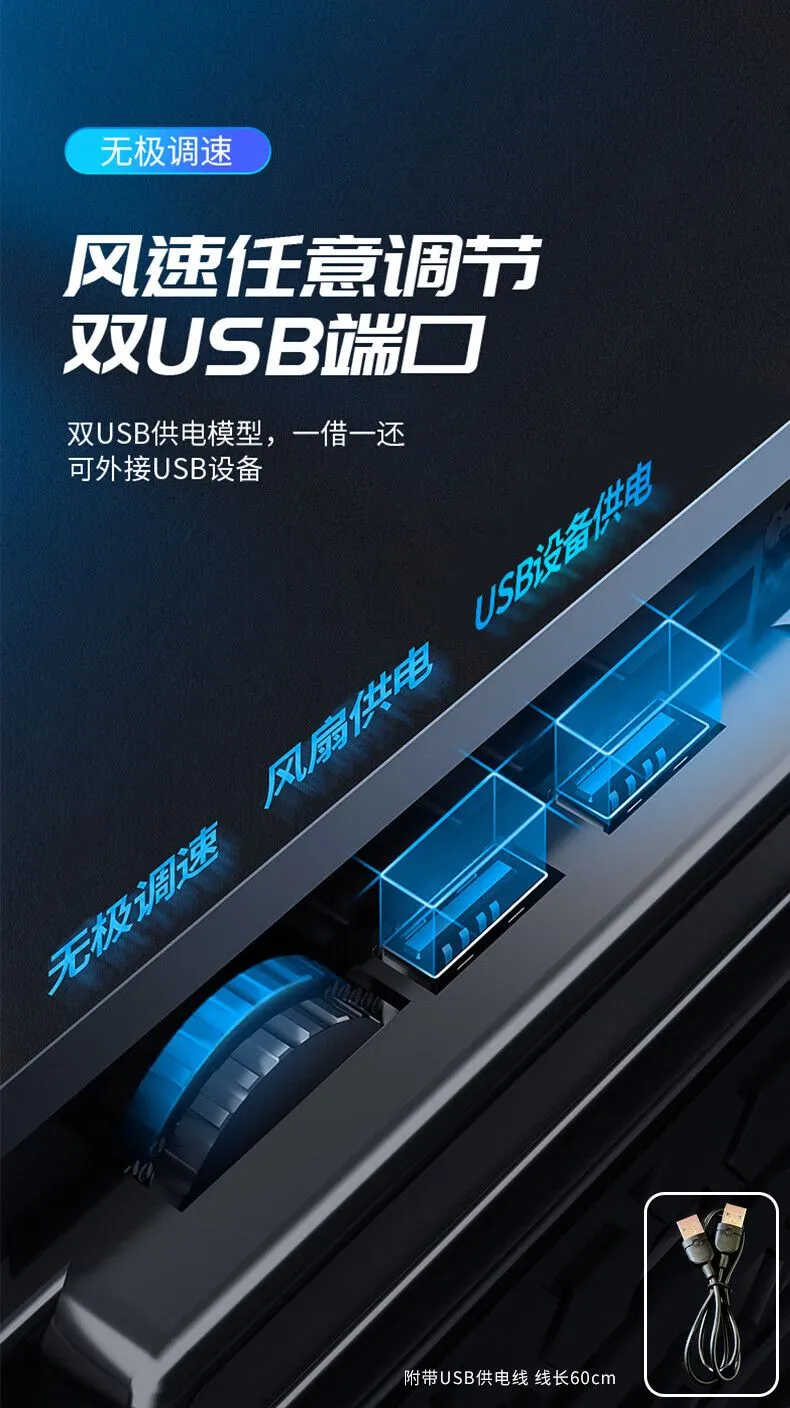 巧 Amazon | [山善] 扇風機 FUWARI デスクファン PUSHスイッチ 9枚