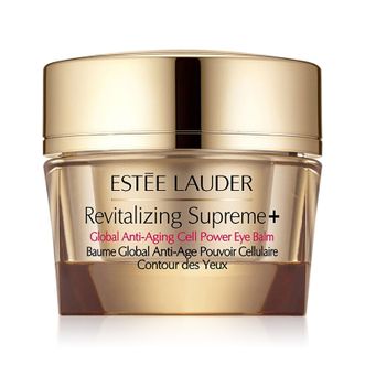 雅诗兰黛（Estee Lauder）  智妍紧塑保湿淡纹抗皱精华眼霜15ml