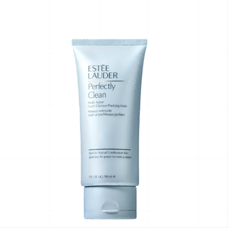 雅诗兰黛（Estee Lauder）  净莹柔肤深层清洁洗面奶洁面乳150ml