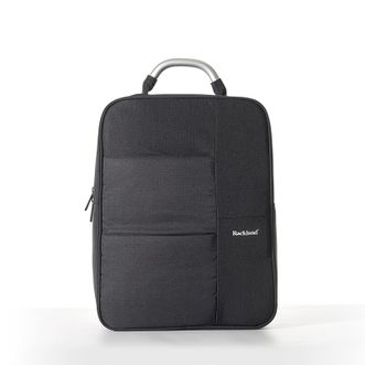 洛克兰/ROCKLAND  双肩包 笔记本电脑背包 洛杉矶系列 RLB-6013