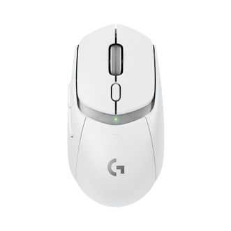 罗技/Logitech  G309 随行者 无线游戏鼠标