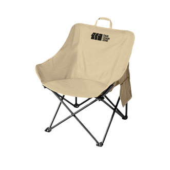 探险者（TAN XIAN ZHE）  QQ椅卡其 TXZ-HB-29081