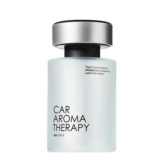 乔氏  车品25年天体香薰123018