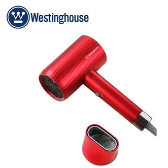 西屋/Westinghouse  家用速干吹风机 C5