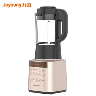 九阳/Joyoung  L18-P350 破壁机1.75L大容量豆浆机