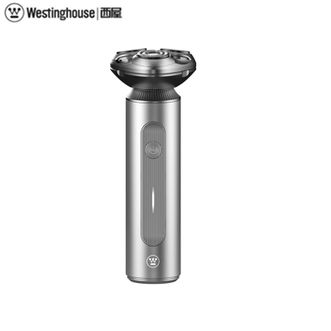 西屋/Westinghouse  男士电动剃须刀全自动刮胡须刀家用充电式剃胡须刀 R313