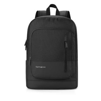 新秀丽/Samsonite  双肩包 商务笔记本电脑包 时尚休闲差旅背包