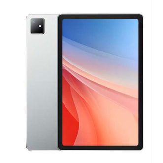 联想/Lenovo  异能者 生态品牌 10.4英寸5G通话全网通平板电脑 游戏娱乐TUV爱眼2K IPS屏 12G+512G M20 太空灰