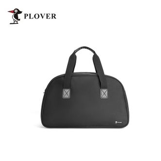 啄木鸟/Plover  轻便旅行包 购物包袋 牛津布