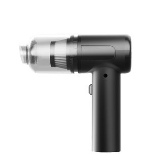 車格仕（CHEGES）  吸抽吹充四合一大功率无刷电机手持车载吸尘器