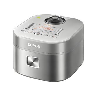 苏泊尔（SUPOR）  低糖健康 本釜加热  智能家用2-3人煮米饭锅  低糖电饭煲  3L SF30HC92